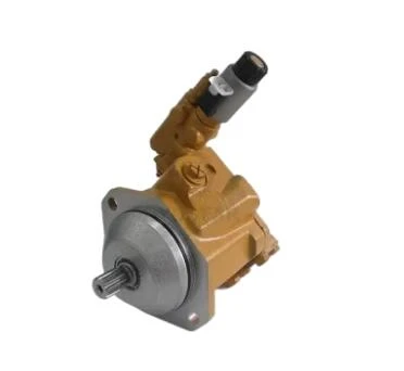 295-9426 Mutur tal-Fan