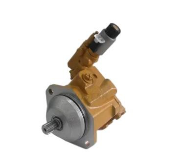 295-9426 Mutur tal-Fan