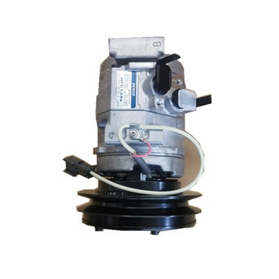 Kompressur 20Y-810-1260