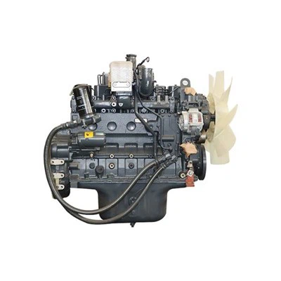 SAA12V140E-3 MAGNA