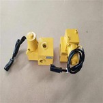 Valv tas-solenojd 209-60-77220