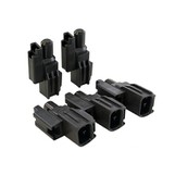 20Y-979-6191 Sensor tat-Temperatura Ambjentali