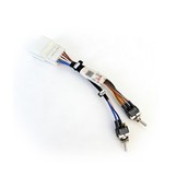 Ġdid Original20Y-06-41150 Assemblaġġ tal-Valv