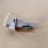 Assemblaġġ tal-Mutur Oriġinali 7861-92-5810 20Y-06-56240