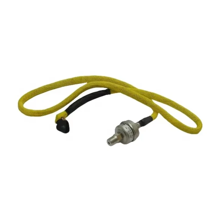 6218-81-4111 Sensor Għall HD785-7 HD465-7