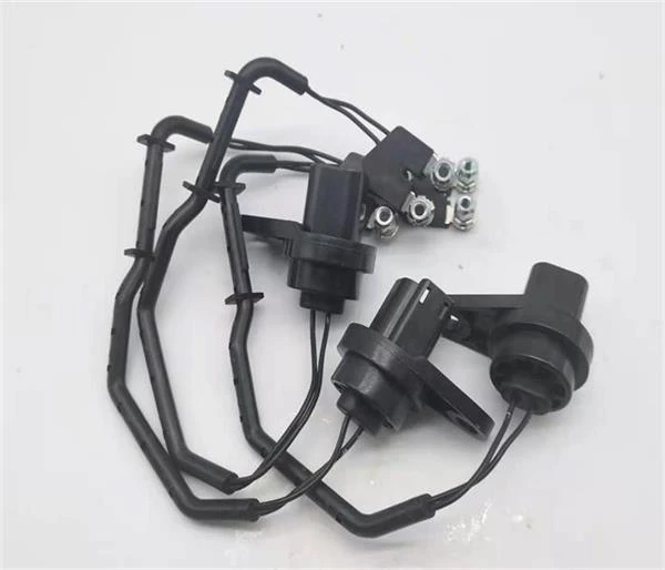 6D140 Xedd tal-Wajer tal-Magna 6261-81-9280 Għal WA500