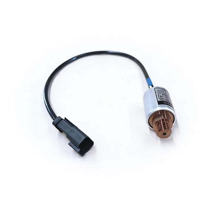 Product Core Information (Model: 418-43-37681) factory