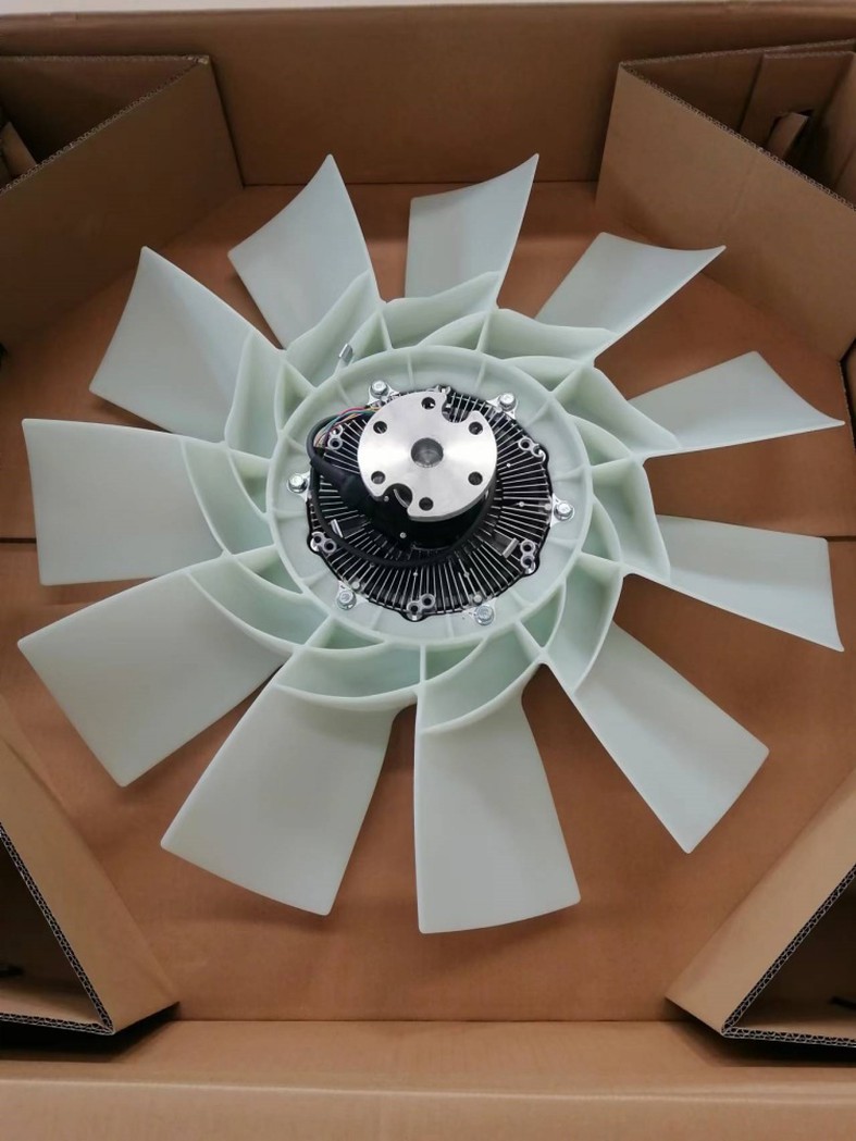 2A5-01-25142 2A5-01-25142