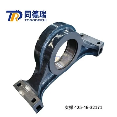 425-46-32171 WA500-6 WA500-7 WA500-8 Wheel Loader