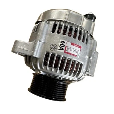 Alternatur 600-861-6420