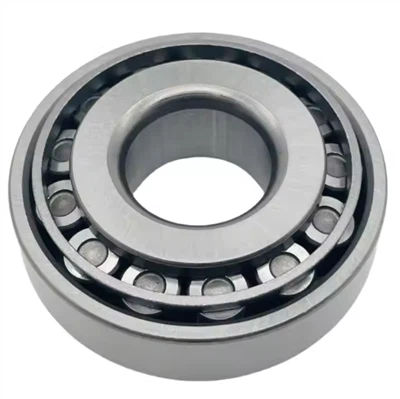 Bearing Factory 195-15-13610 Għal Komatsu D355