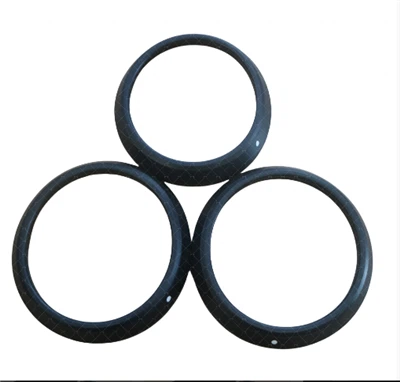 Dozer Original FLOATING SIGILL 17A-50-11140 17A-50-11151