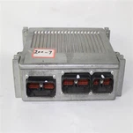 Kontrollur ta' Skavatur 7835-26-1009 Għall-PC Komatsu300-7