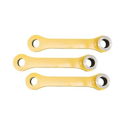 Skavatur Pc2000-8 Bucket Link 21T-70-33151 21T-70-33161
