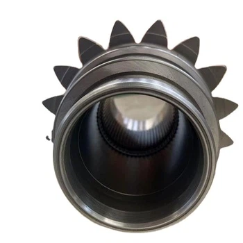 HD785-7 Bearing Factory 561-27-61940 561-27-61940