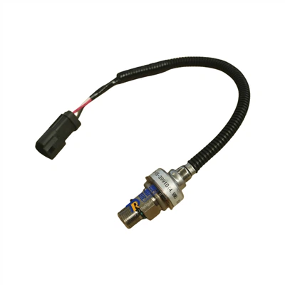 HD785-7 Dump Truck Pressjoni Sensor 56d-15-39910