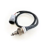 HD785 Sensor 7861-92-1620 OEM Ġappun fl-istokk