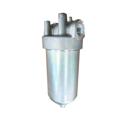 419-18-14800 Iffiltra Assy għal PC1250-8