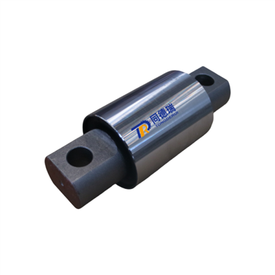 Komatsu HD785-7 Kuxxin 581-61-21520