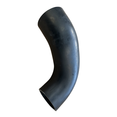 Komatsu Hose 207-01-72391 Spare Parts Ġenwini