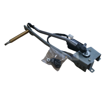 PC1250-7 Mutur tal-Wajper 22B-54-17111