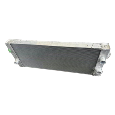 Radjatur 21M-03-21110