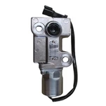 Valv tas-Solenojd 419-18-51310 WA320 Wheel Loader Parts