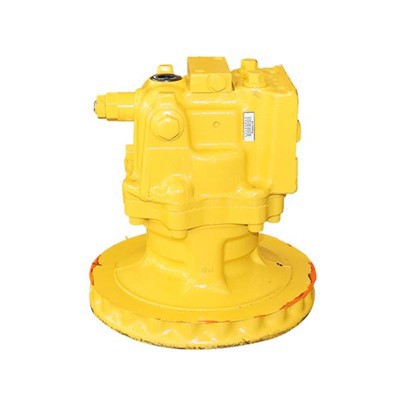 Swing Motor 706-7K-01230 Għal Komatsu Pc 1250