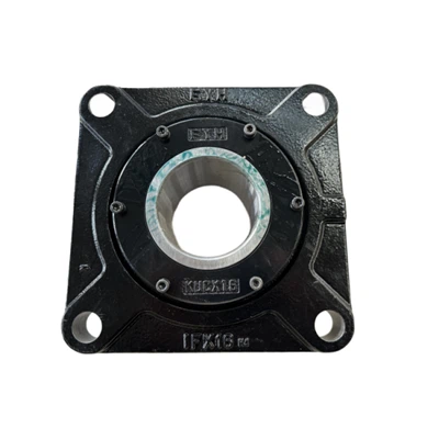 WA470-6 Bearing 421-20-15123