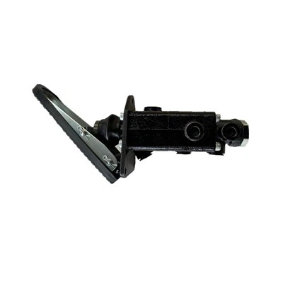 WA470 Brake Valve Ass'y 421-43-27201