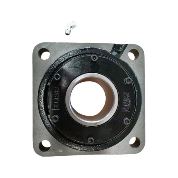 WA320-3 Flanġ Bearing Ass'y 419-20-15114